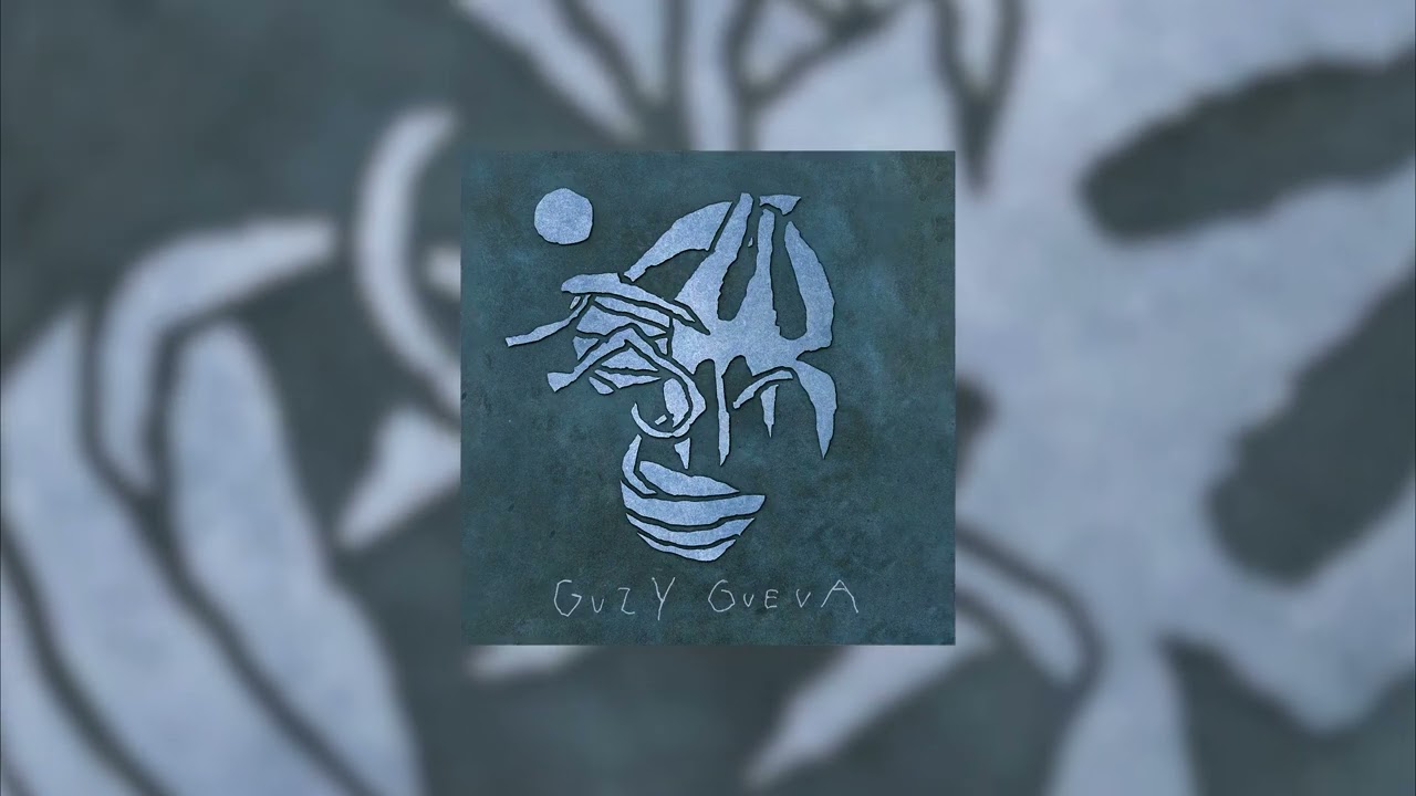 Guzy, Gueva - Thug Life