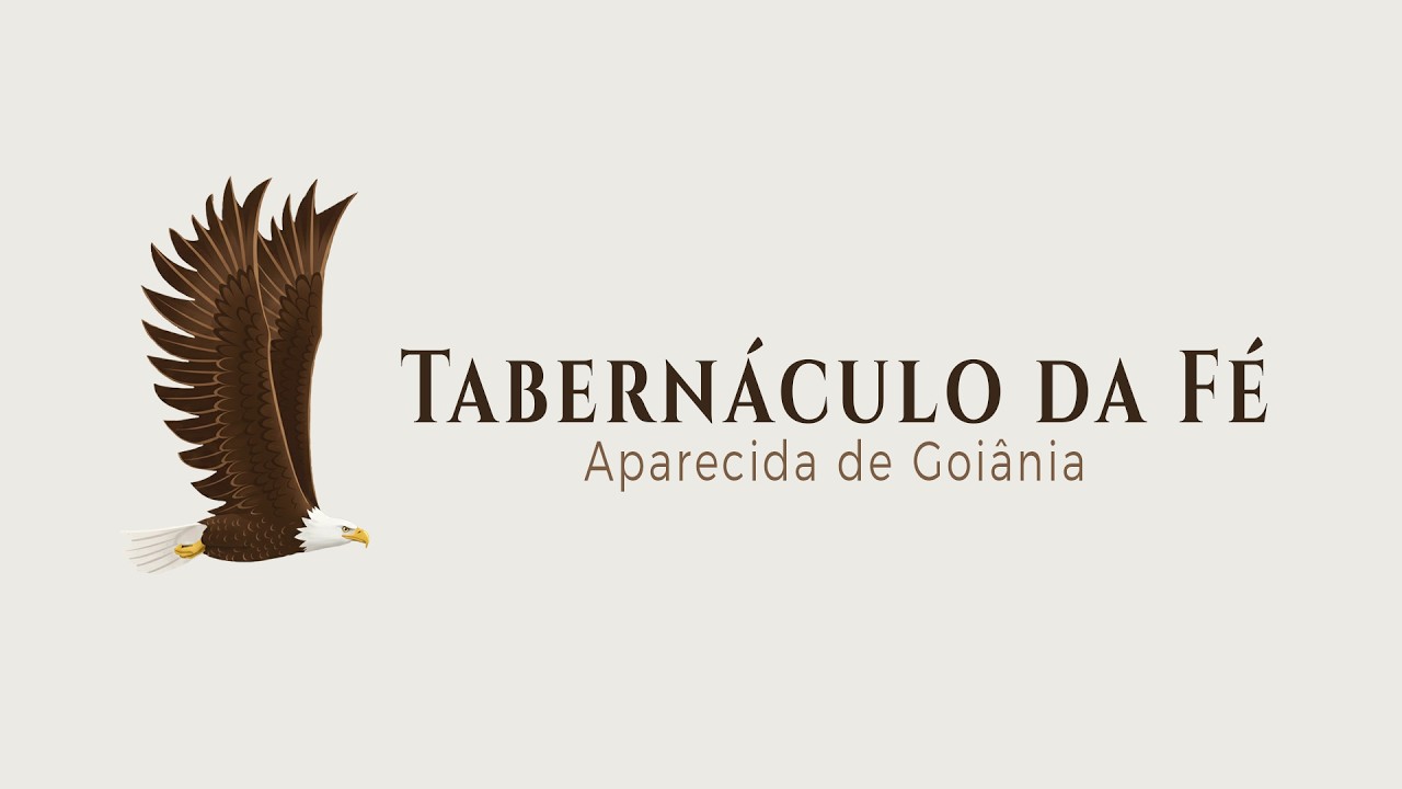 02.03.2026 - Segunda Feira