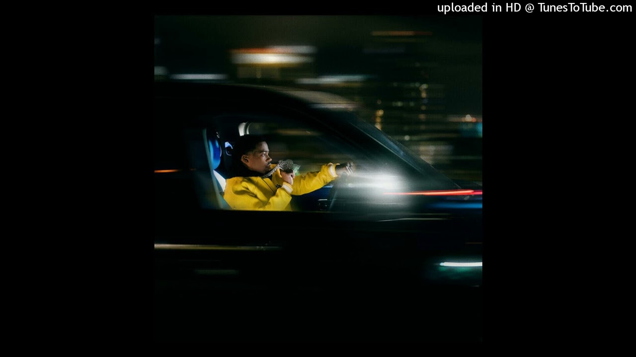 roddy ricch x nafe smallz type beat 