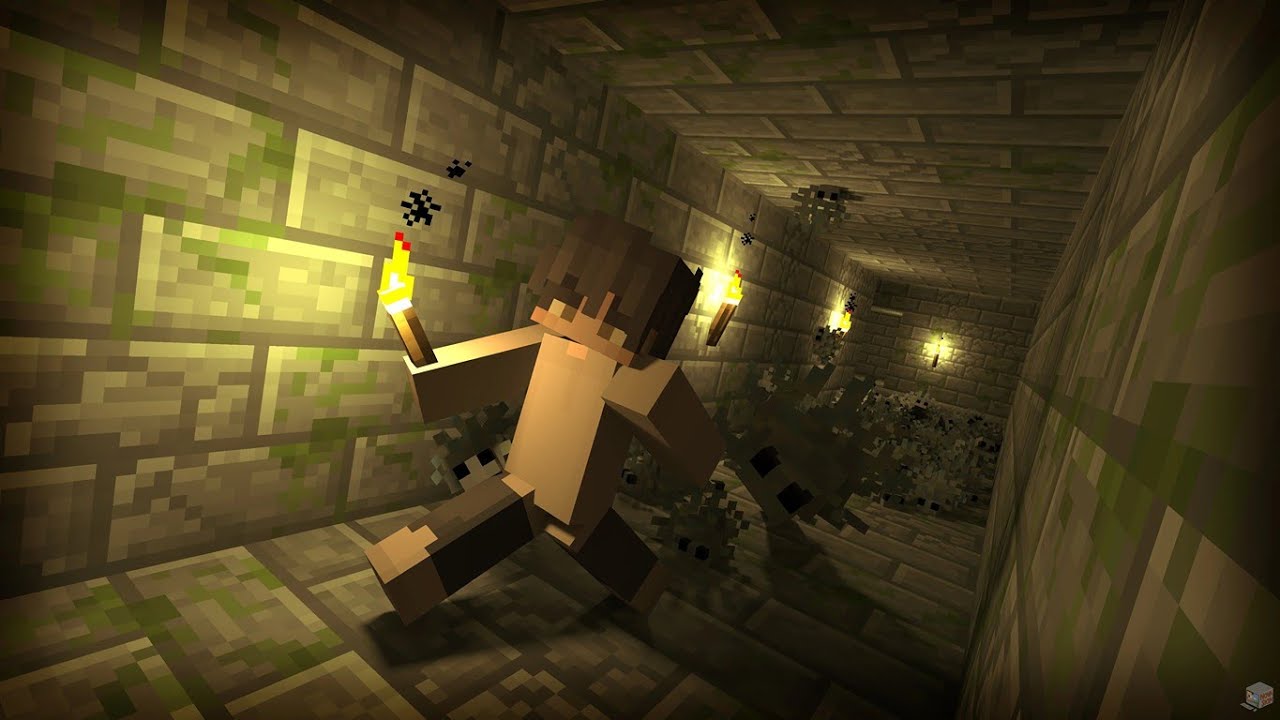 ZenitMc R4pe #3 imparator !