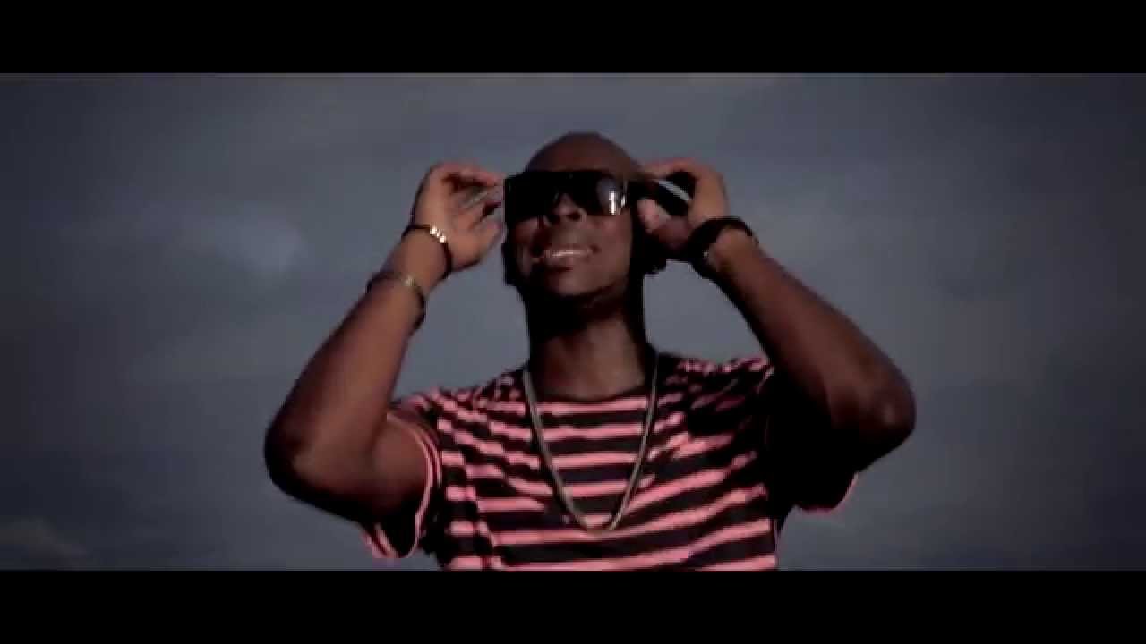 Titiyou Itelyah - Don't give up