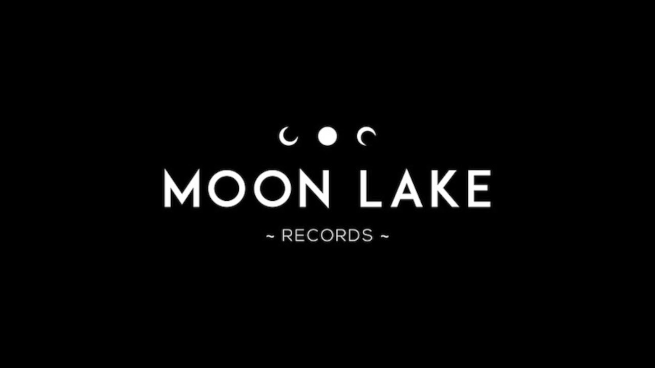 Lazzar - Iscusit (Original Mix) - Moon Lake Records