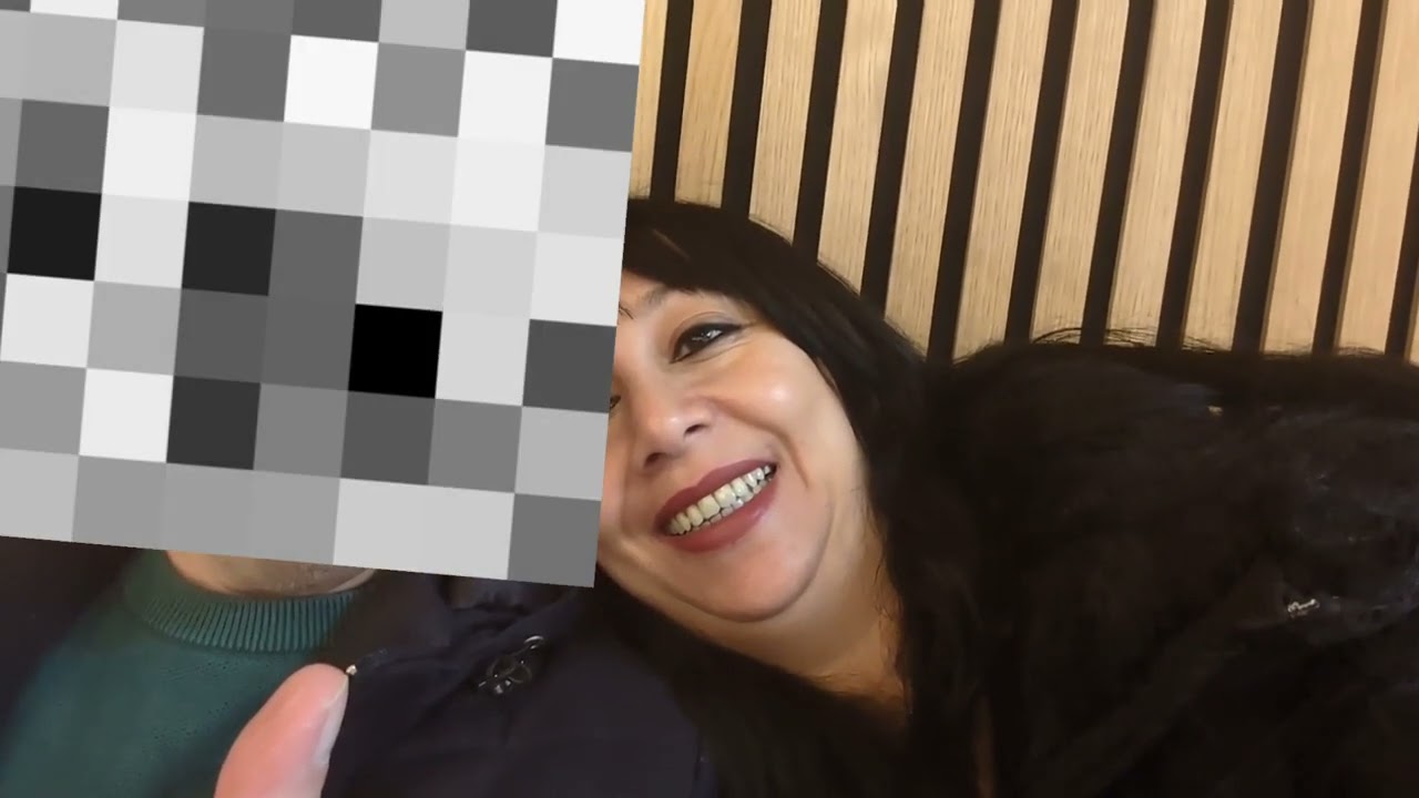 شاركت معاكوم نهاري كيف دوزت ،راجلي ما خدمش اليوم،فرحت بزاف ،فطرنا مجموعين ♥️♥️♥️🇲🇦🇲🇦🇲🇦❤️