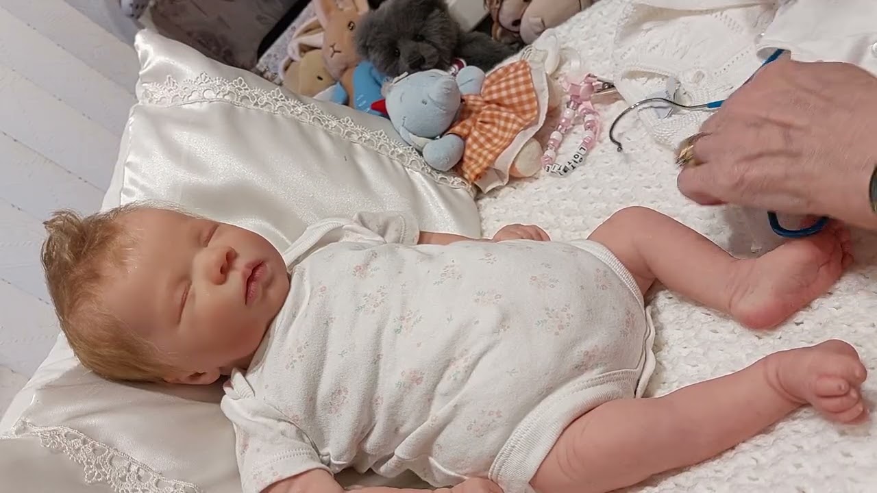 Приходите посмотреть на мою любимую маленькую девочку Xx