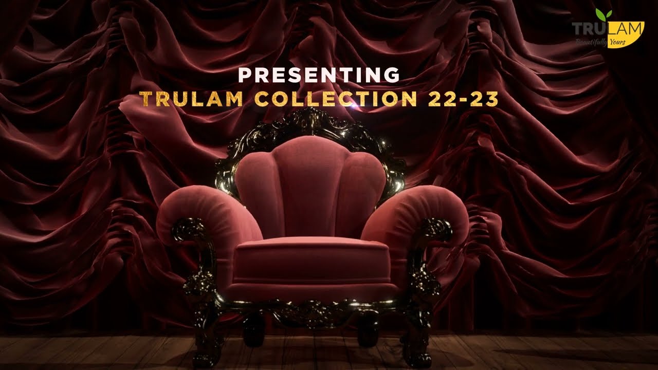 Trulam Nepal - Launch Video