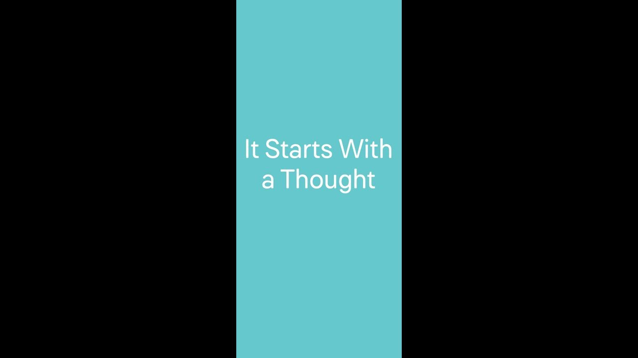Mindnode 6 for iPhone