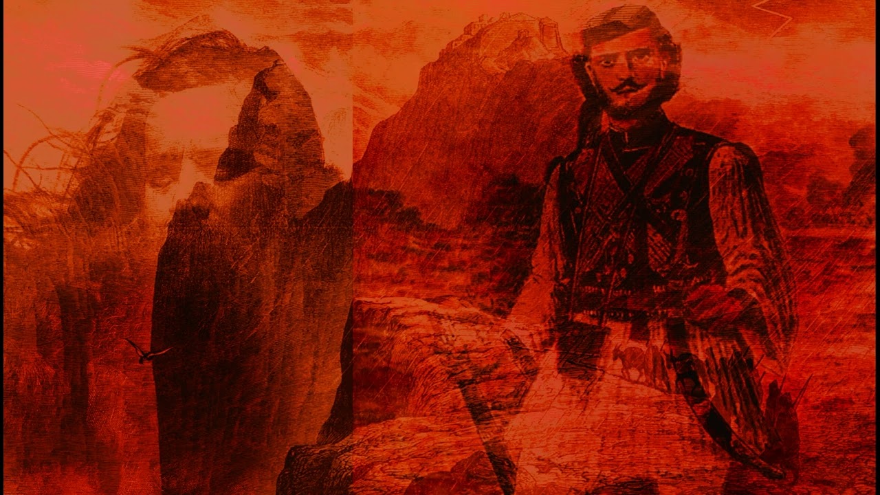 ΦΩΤΗΣ ΓΙΑΓΚΟΥΛΑΣ - Γιάννης Γκουζιώτης
