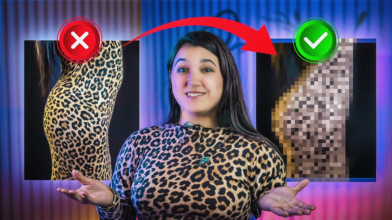 🔥LOS RESULTADOS 👍 Ep. 4