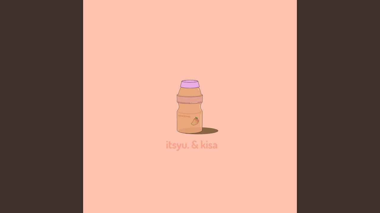 Bubble Gum (lofi)