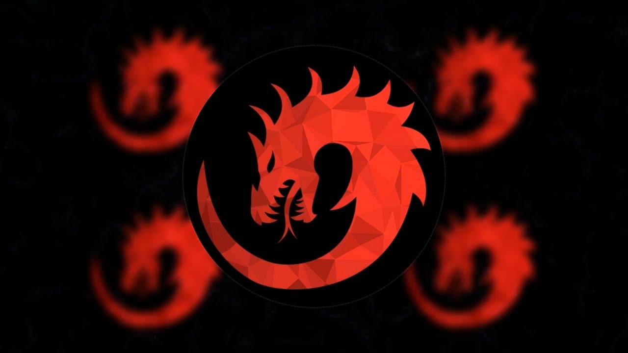 Aggressive Epic Orchestral Beat - 