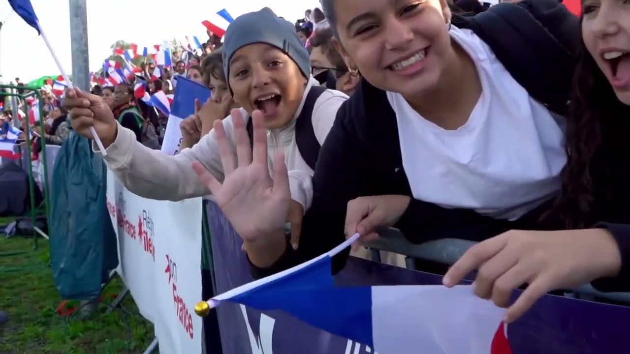 Heats – 2025 ECA Canoe Slalom European Championships – Vaires-sur-Marne
