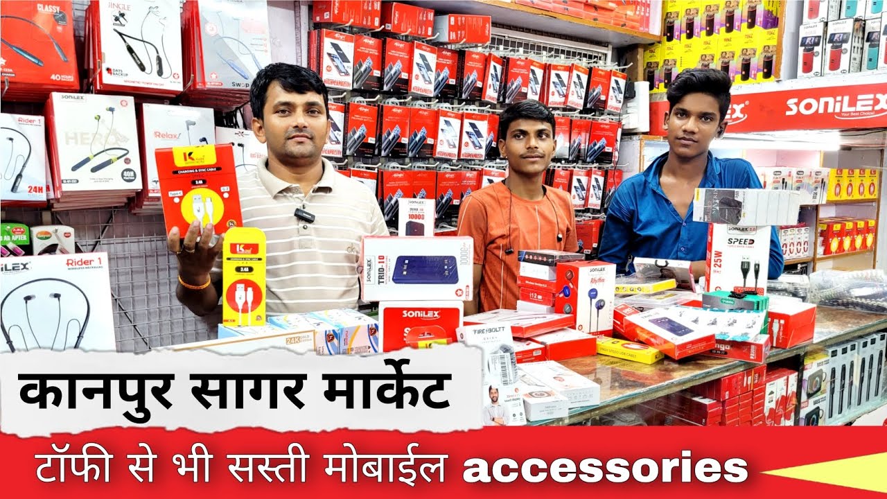 #kanpur