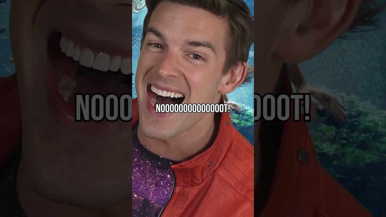 $600 Million is a FLOP for Disney?! 🤯  #shorts