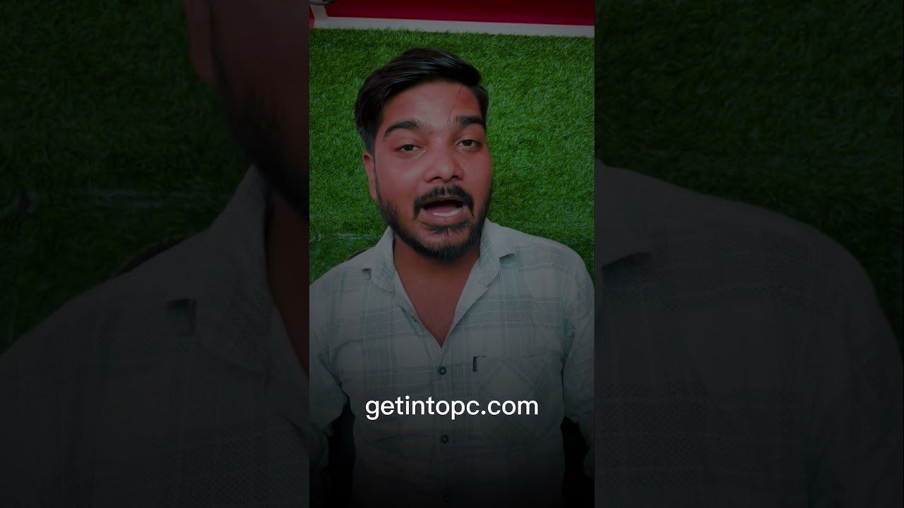 Free premium software