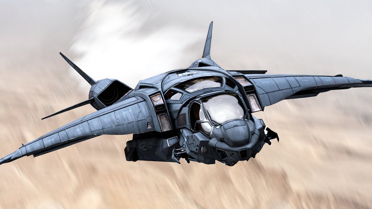 Unglaubliches Video Von A-10 Warzenschweinen In Aktion