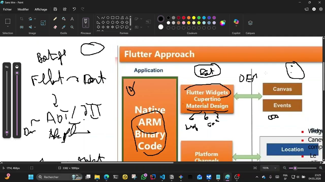 flutter part1