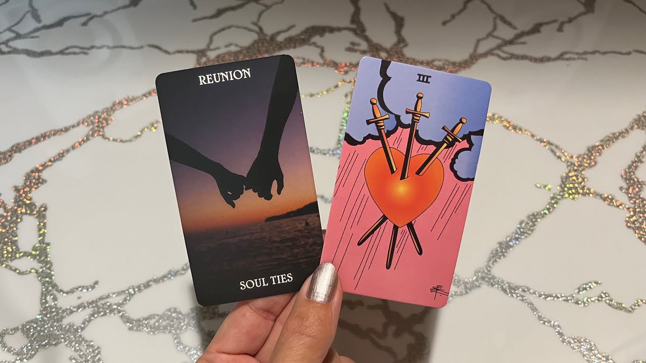 Bitti Dediğin Biri Senden Af Diliyor 💫