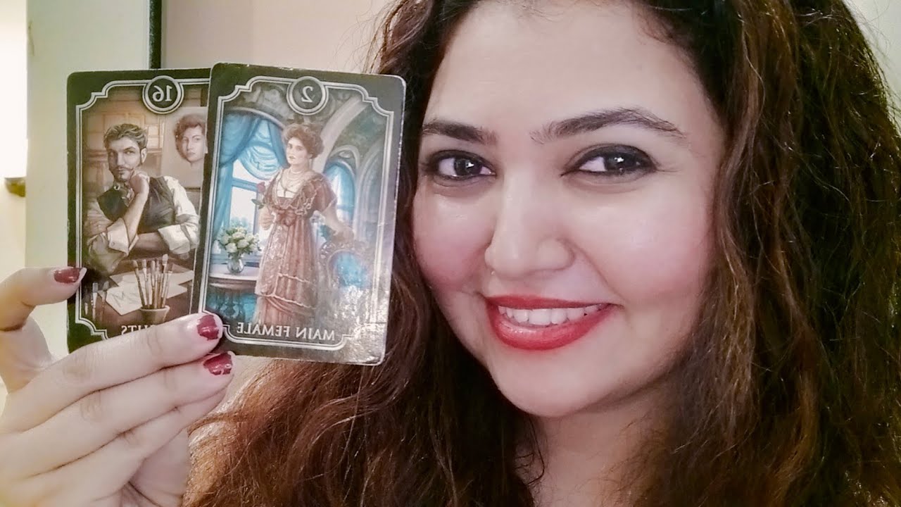 🔮Your NEXT Lover(s) 👩‍❤️‍👨**Quick, Detailed & Accurate**🔮✨2024 #tarot