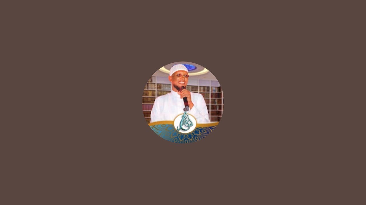 AS WR WB  HAMENYA DILIIN QABDU