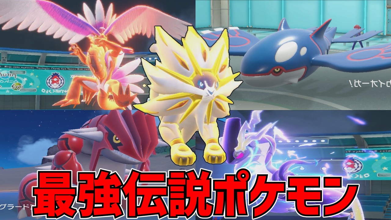 ショート動画まとめ49
