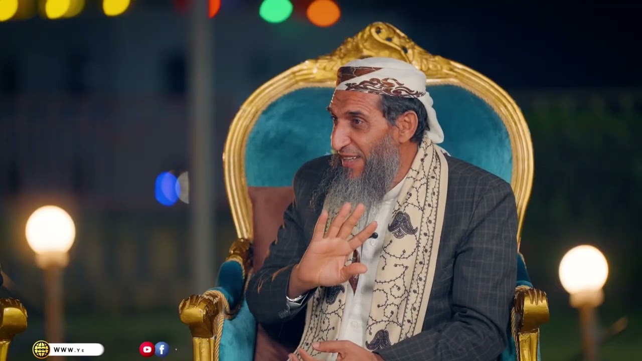 لقاء الأحبة | محمد صلى الله عليه وسلم : أخلاق نبوية
