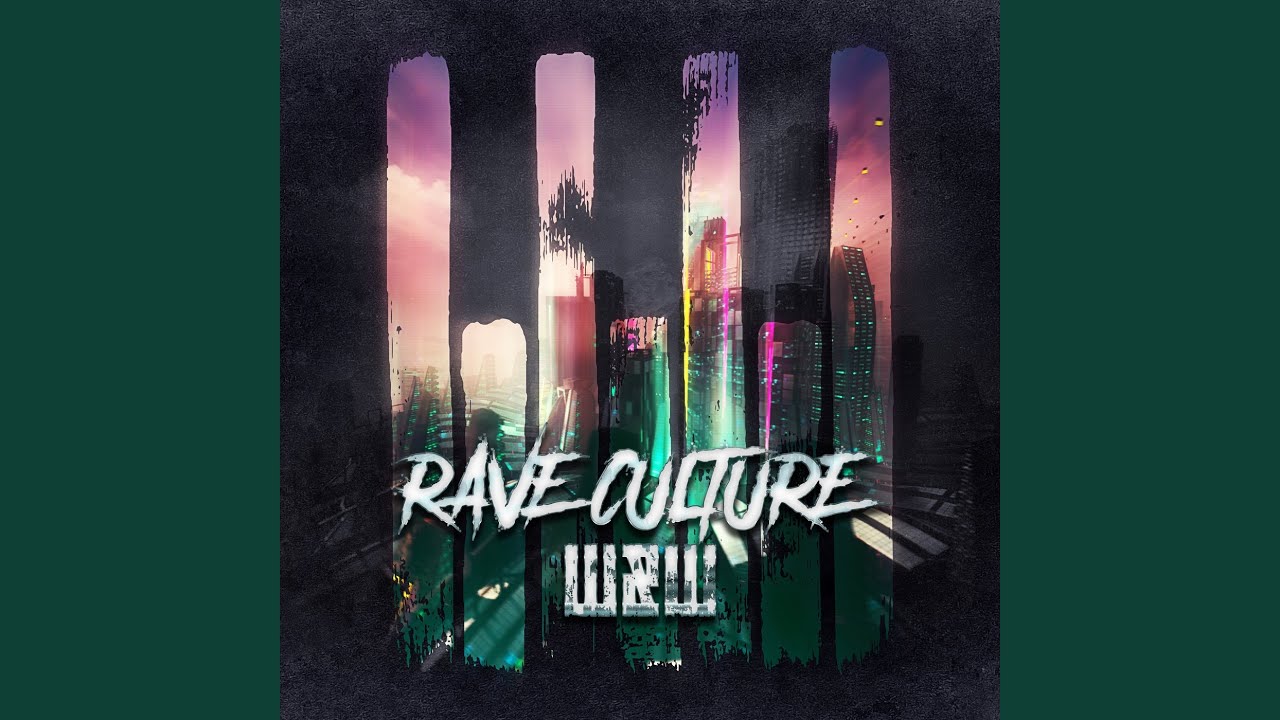 Rave Culture