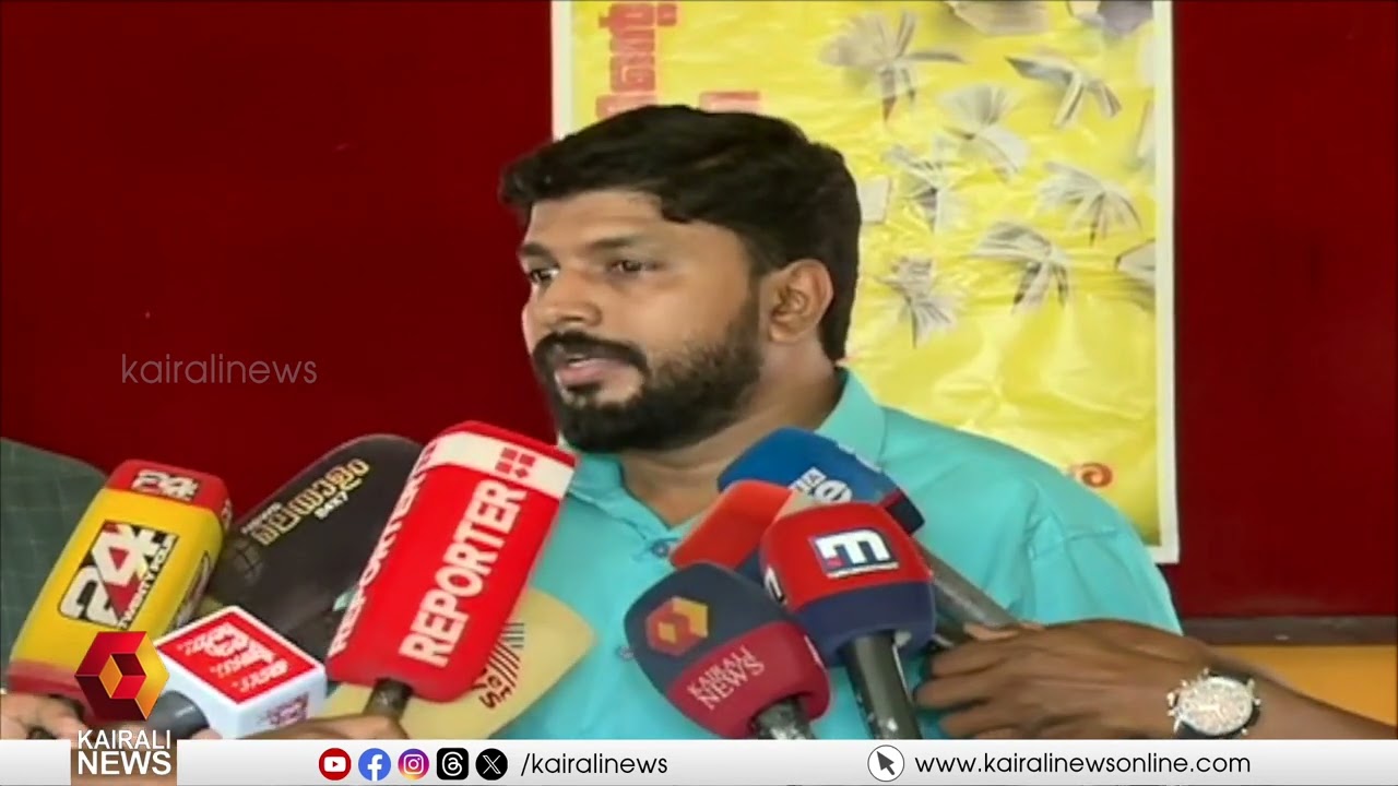 മനോരമ ന്യൂസിൻ്റെ കണ്ടെത്തൽ അപാരം! കേരളത്തിൻ്റെ ആരോഗ്യമേഖലയെ തകർക്കാൻ ശ്രമം | KERALA HEALTH