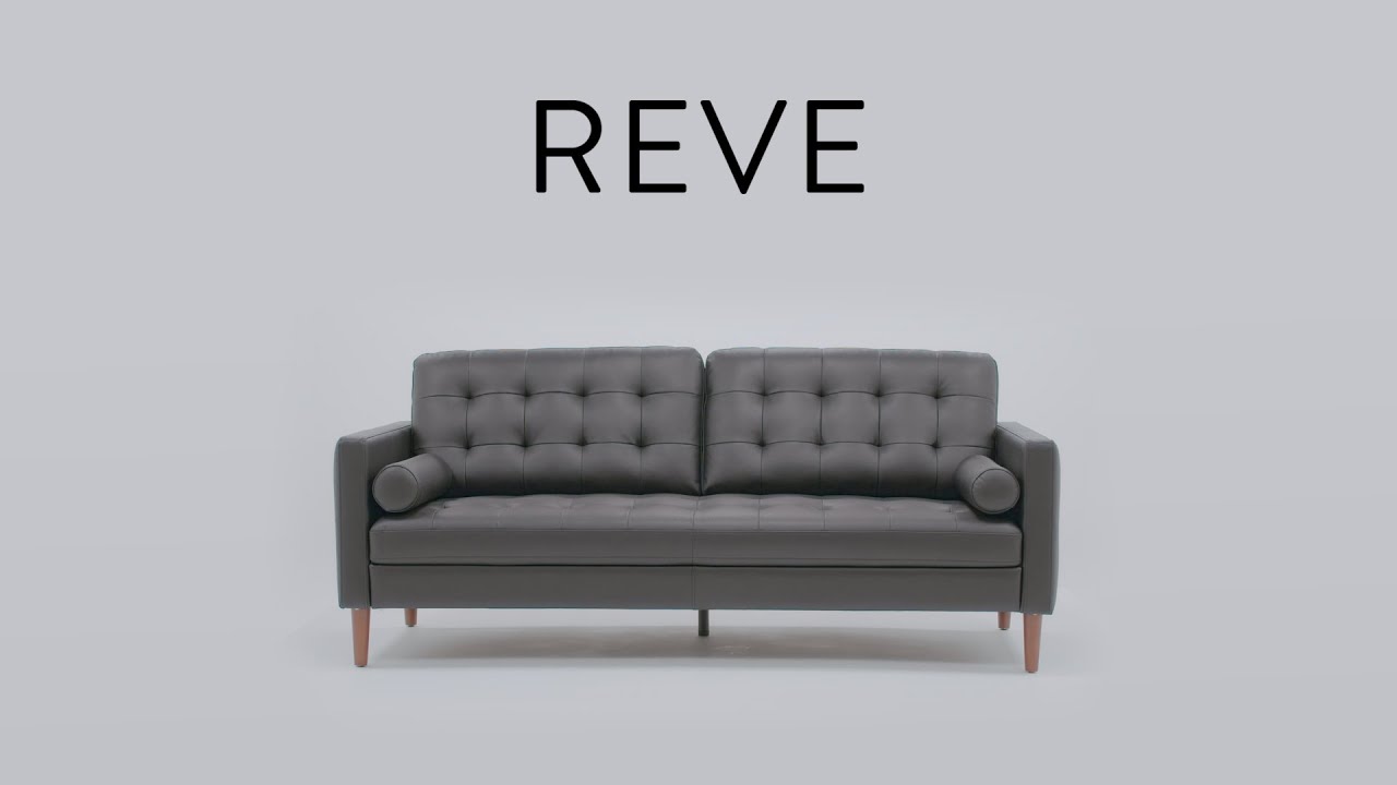 Top Value: Reve | Meilleure valeur : Reve