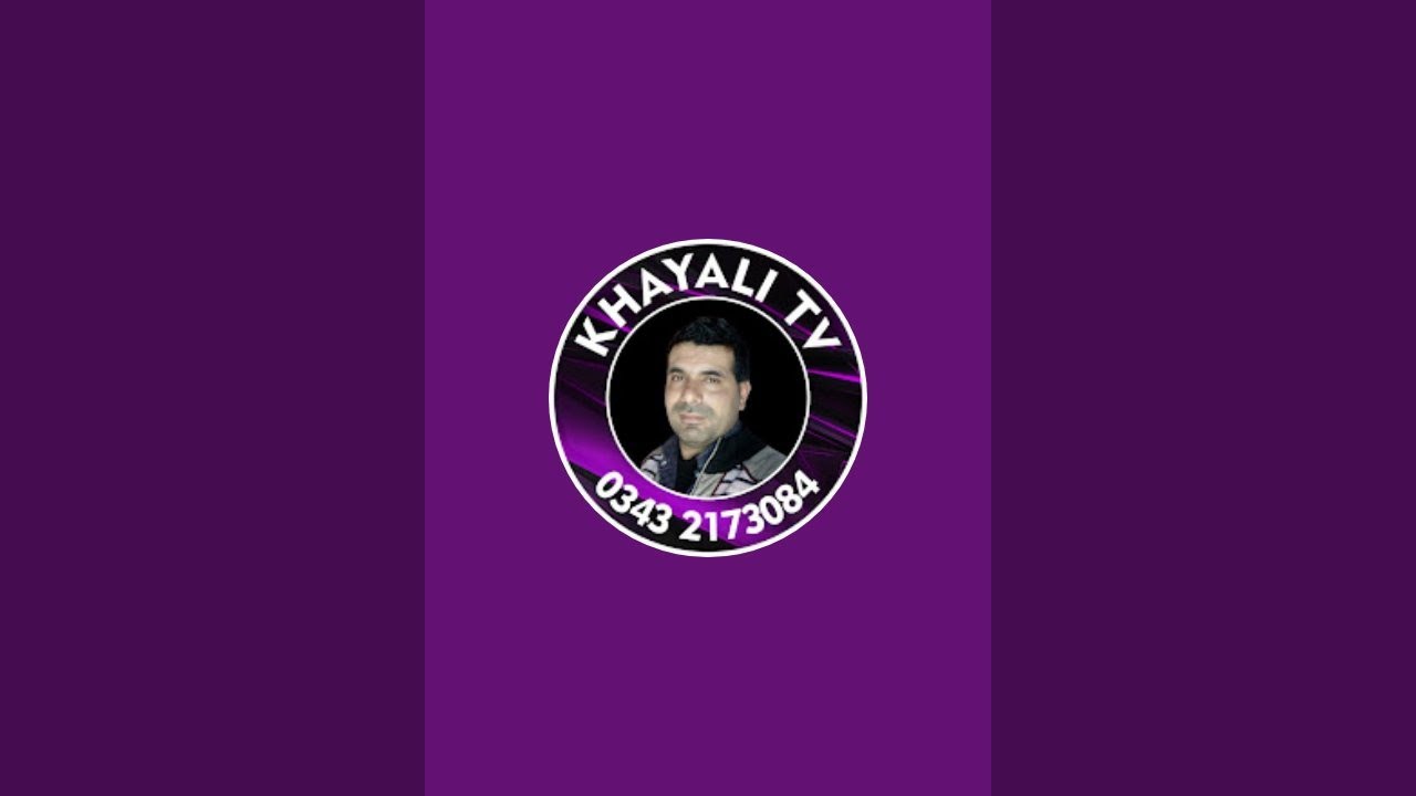 Khayali Tv is live! internet protocol television trending information