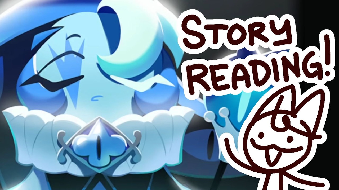 Beast-Yeast 15 (part 2) | Cookie Run Kingdom