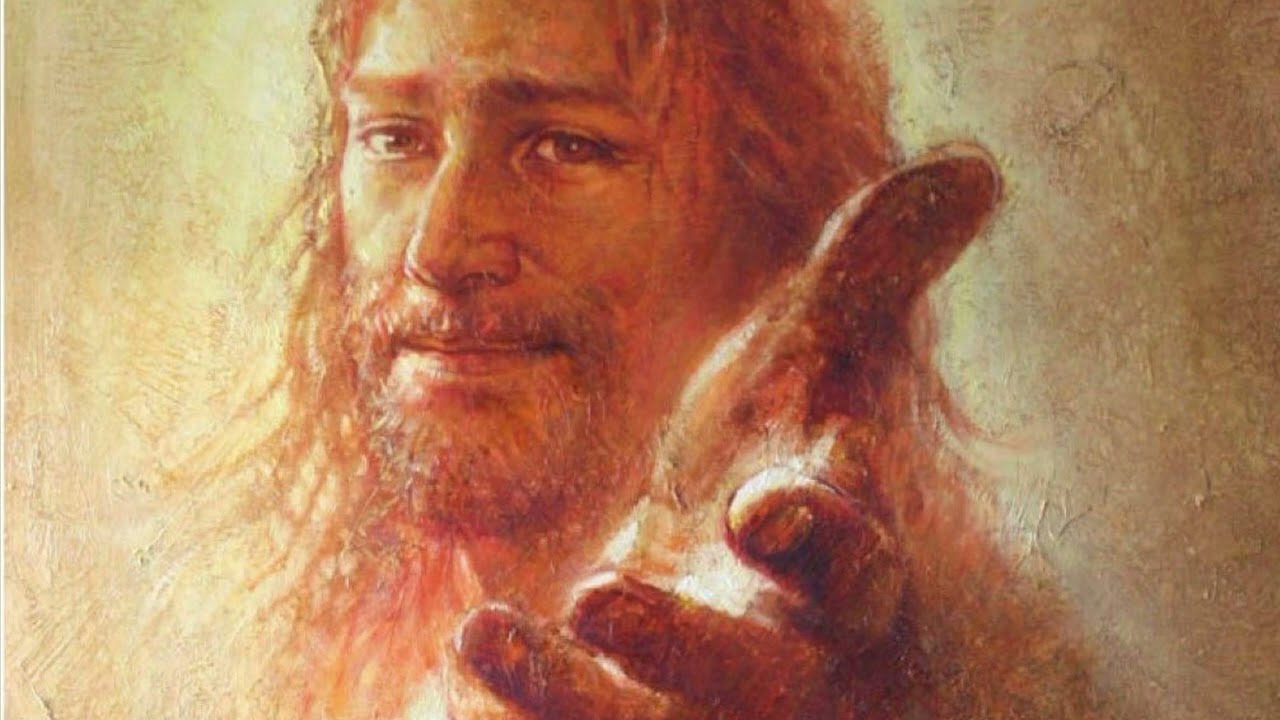 &ldquo;Vengan a m&iacute; los cansados y agobiados&rdquo;. Lectio de Mateo 11,28-30