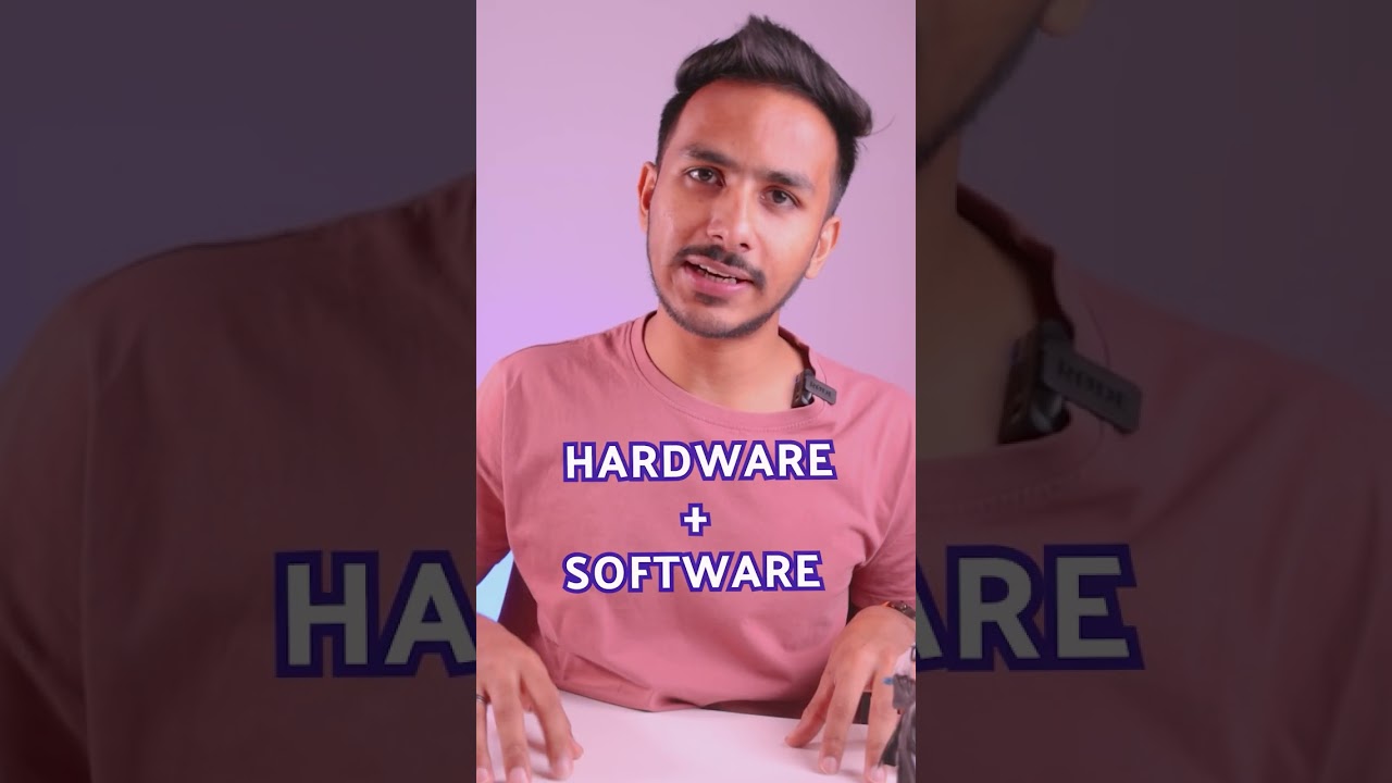 I Converted My Xiaomi Phone to FULL OnePlus⚡