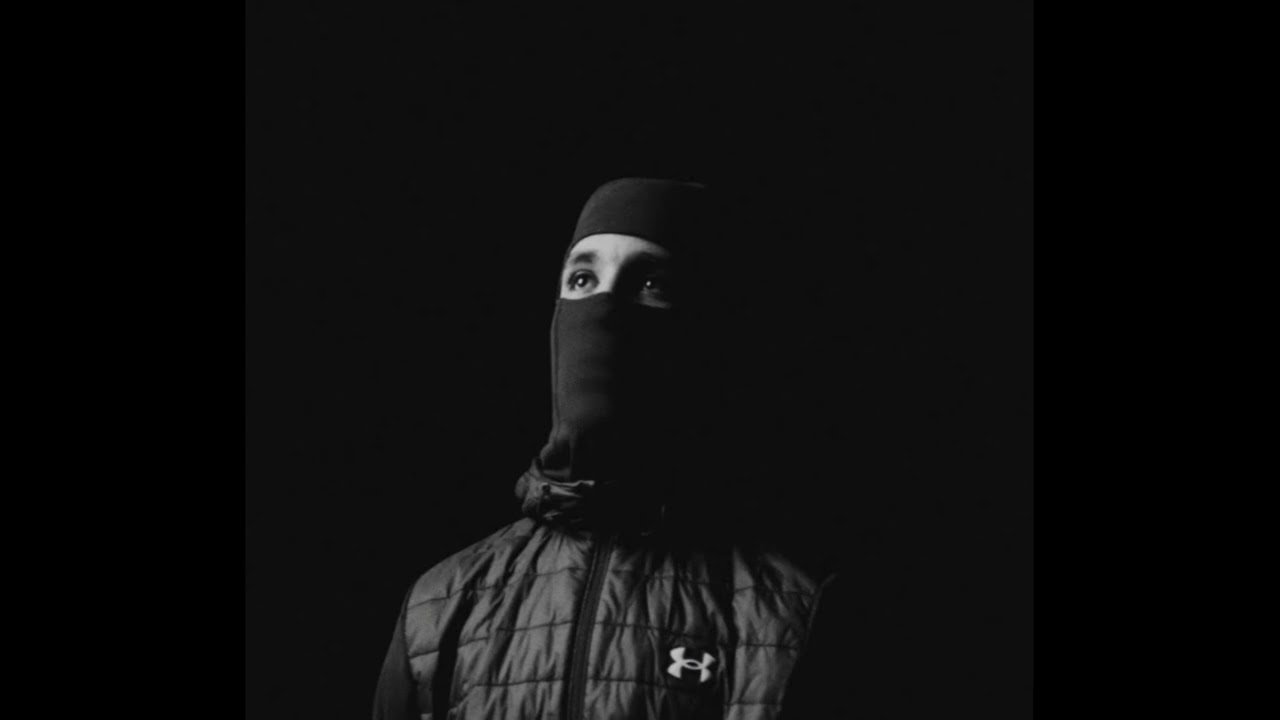 [free] mlodykamil x javier type beat - 