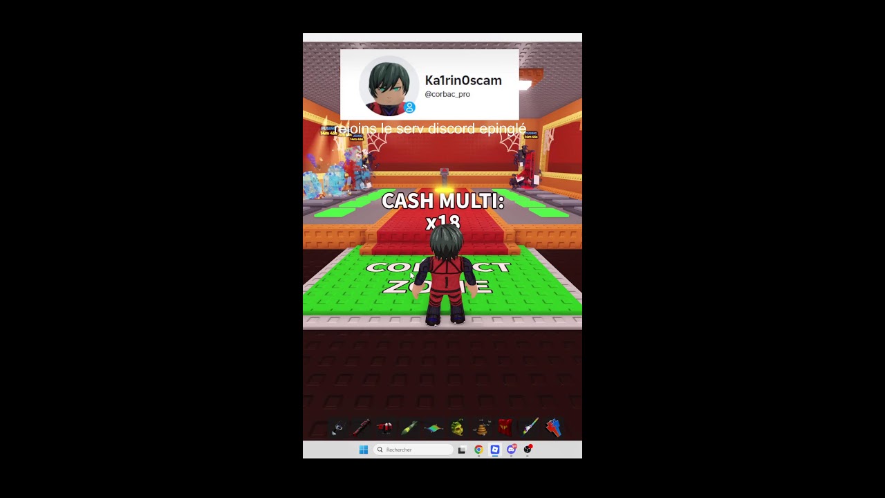 LIVE TRade sab