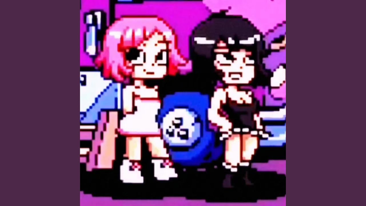 Diddybop (feat. *67)