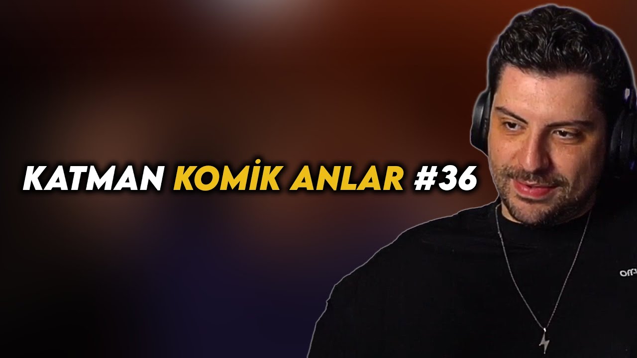 FPS KONTROL&Uuml; // HYPE - ORTAYA KARIŞIK KOMİK ANLAR  #36