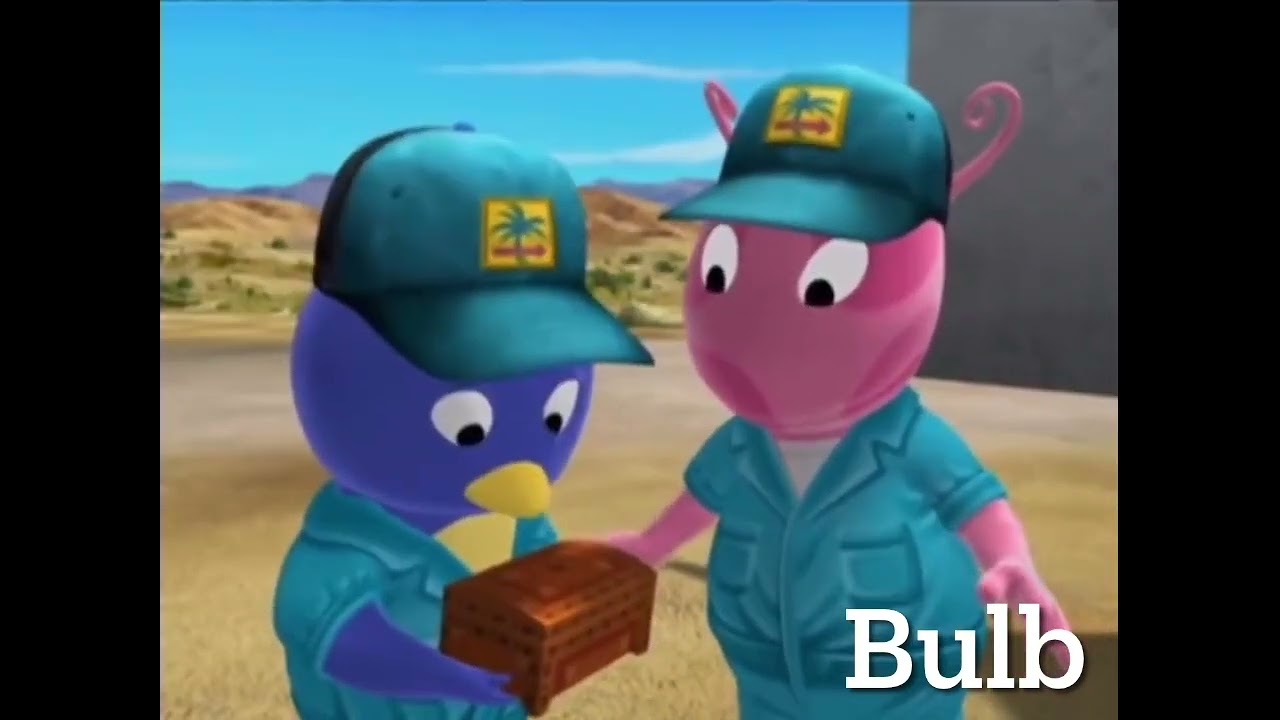 You can&rsquo;t put 🗿 in a box