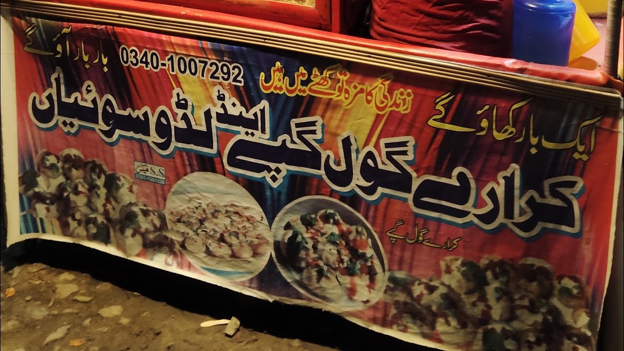 #“Grandpa Day Out 💕 | Mini Vlog”#viral 