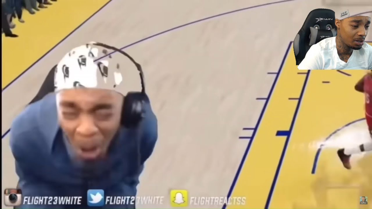 Reacting To FlightReacts Funniest Moments Of 2022 SO FAR!