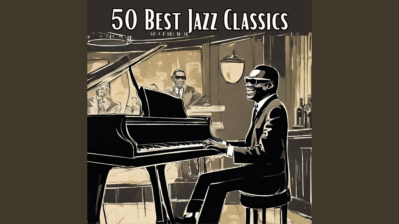 Body and Soul (feat. Igor Palmieri, Francesco Cavaliere)