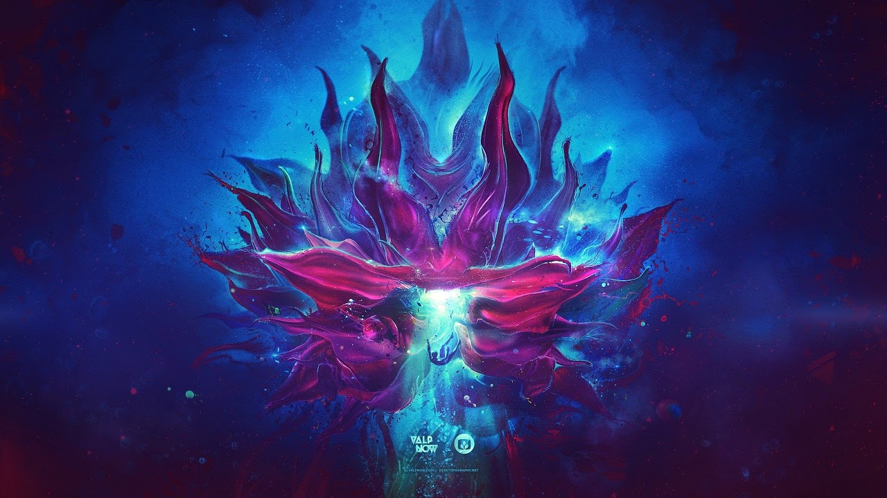 Harry Potter: Hogwarts Legacy