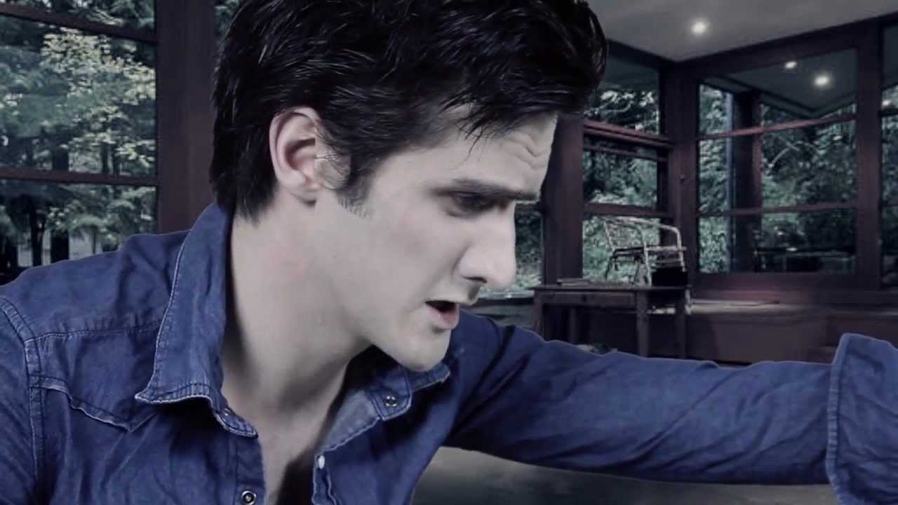 Breaking Dawn Part 2 Event Cinemas Tuggerah Parody Video