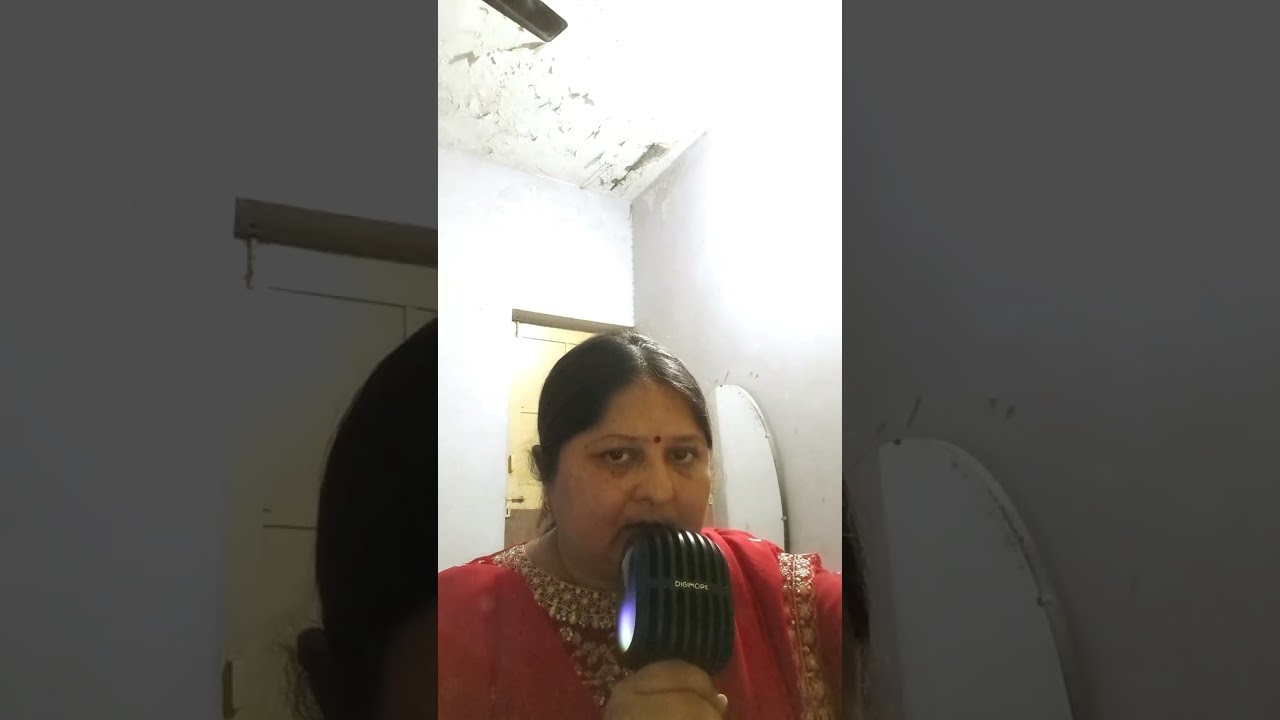 Albela sajan/ Cover by Dhir Maru/ Hum dil de chuke sanam