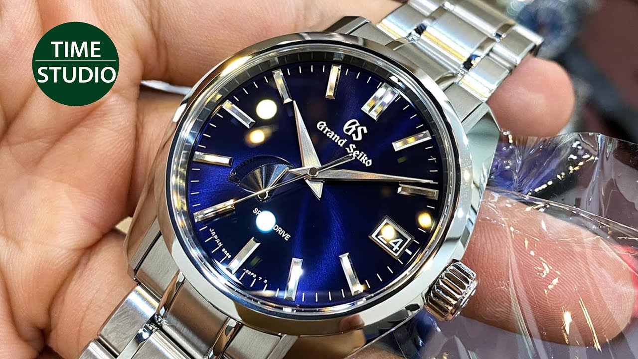 [ Đỉnh Cao ] Trên 110tr có gì ở Grand SK SBGA375  | 0829.445.666