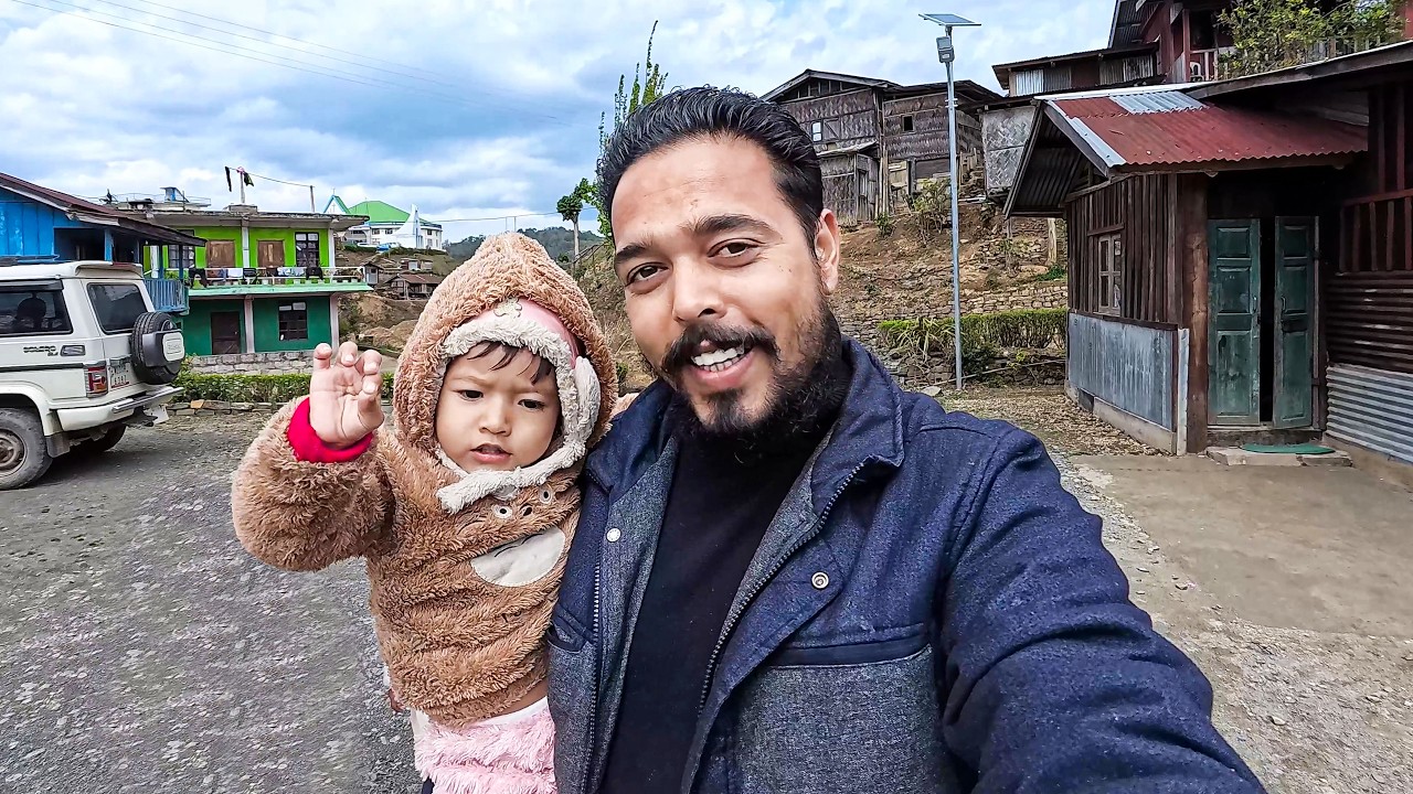 Sunday Time Spent with Family😊| Reason for Not Uploading Videos for 4 Days