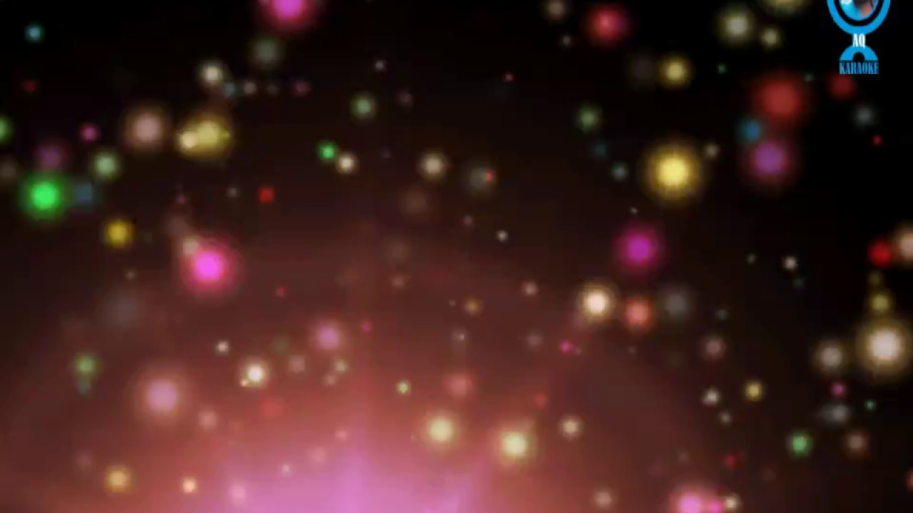 Dhivehi Karaoke Song Hoonu Vany Jisma mai