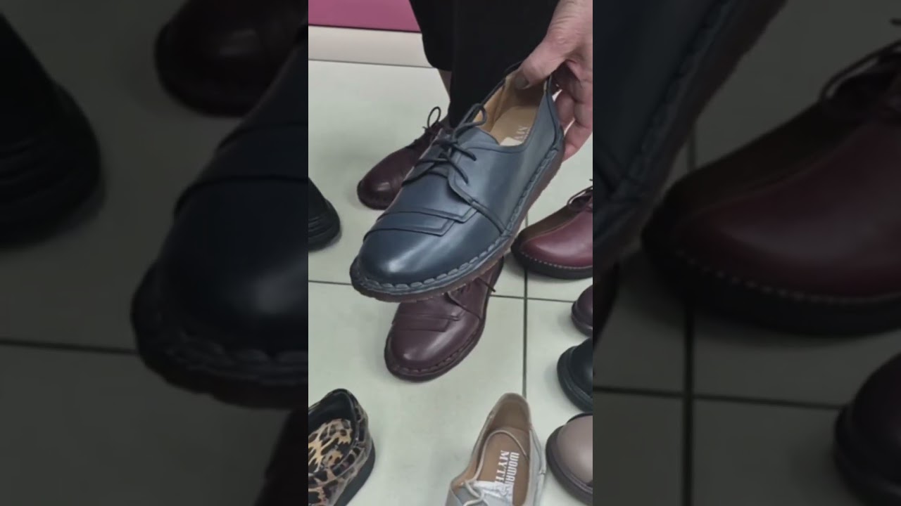 Распродажа!! Туфли!!! Комфорт.Мягкая серия. Цена 3500 руб. Контакты для заказа