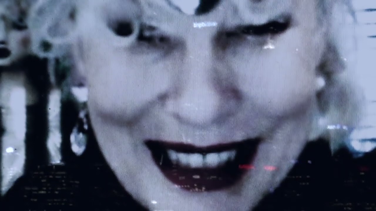 PLAN 8 - He's alright - live - Albury  - 1984.  Cat does Judy and Phill does Grand Master Flash.