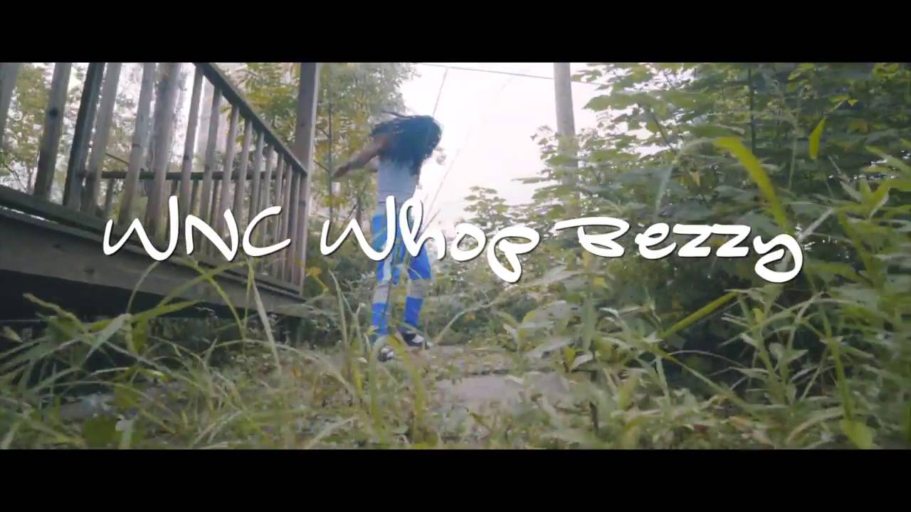 WNC Whop Bezzy x Red x WNC Carlos - Smash Yo Ole Man ( Music Video) Prod by (BMayne On Da Beat)