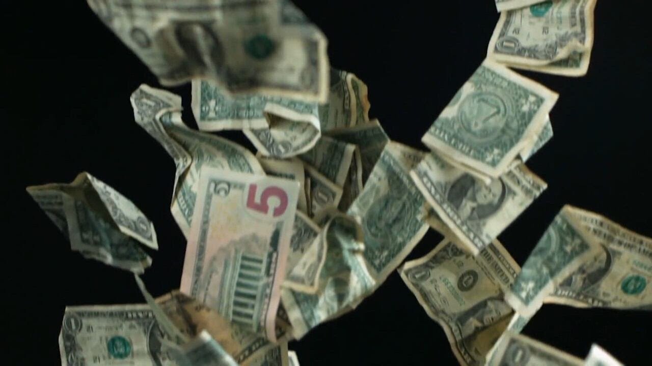 Douglas Co., MO. is asking voters to approve a 'use tax'